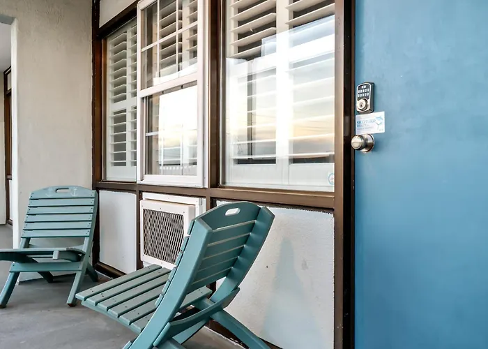 Beachy With Pool And Steps From The Oc Boardwalk Apartamento Ocean City