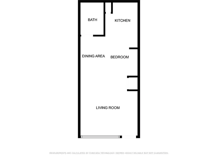 Beachy With Pool And Steps From The Oc Boardwalk Apartamento *